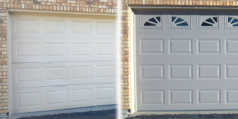 Garage Door Repairs Preferred Window, Affordable Garage Door Repair Columbia Sc